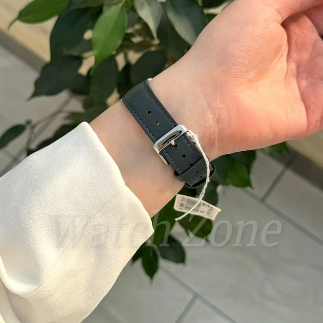 Женские часы CASIO LTP-B165L-2B - изображение 7