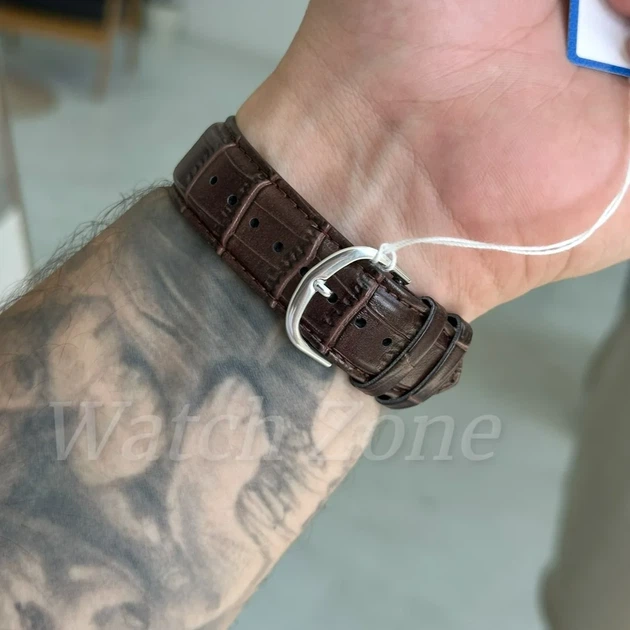 Мужские часы CASIO MTP-VD300L-1E - изображение 3