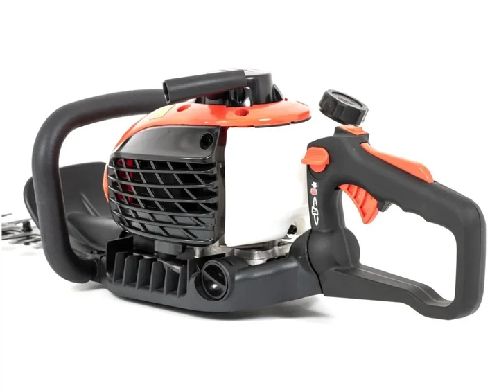 Кущоріз Faworyt Pro NP61 R - зображення 6