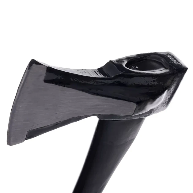 Топор Tagred TA1413 - Фото 5 Топор Tagred TA1413 - изображение 5