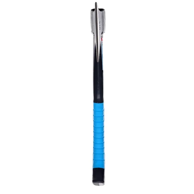 Топор Tagred TA1414 - Фото 6 Топор Tagred TA1414 - изображение 6