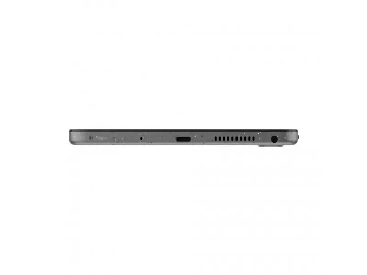 Планшет Lenovo Idea Tab 8/128GB Wi-Fi Luna Grey + Pen (ZAFR0405SE) - Фото 7 Планшет Lenovo Idea Tab 8/128GB Wi-Fi Luna Grey + Pen (ZAFR0405SE) - зображення 7