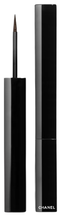 Eyeliner do oczu Chanel Le Liner de Chanel 514 Ultra Brun 2.5 ml (3145891875485) - Zdjęcie 1 Eyeliner do oczu Chanel Le Liner de Chanel 514 Ultra Brun 2.5 ml (3145891875485) - obraz 1