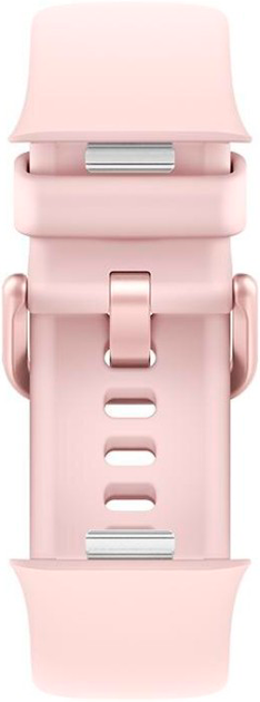 Pasek Huawei do Watch Fit 5/3 Pink (6942103120817) - obraz 2