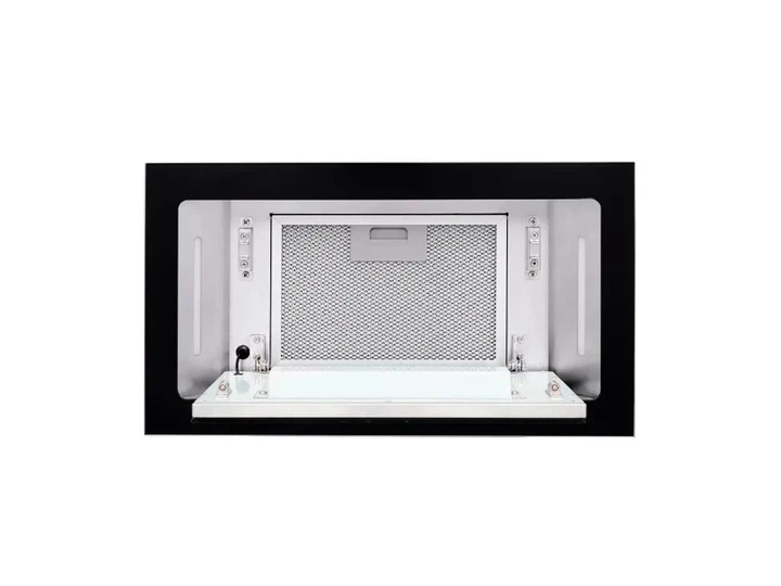 Витяжка Perfelli BISP 5673 BL 1000 LED Strip - зображення 3