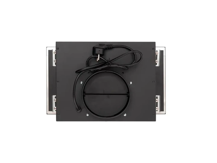 Витяжка Perfelli BISP 5673 BL 1000 LED Strip - зображення 6