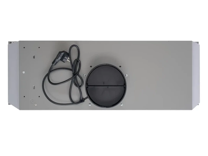 Витяжка Perfelli BI 9652 I 1000 LED - зображення 6