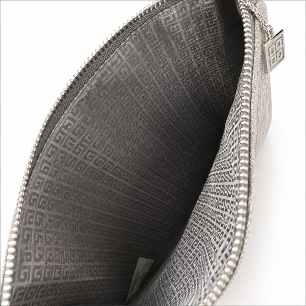 Клатч косметичка Givenchy Holidays Sparkling Pouch - Фото 4 Клатч косметичка Givenchy Holidays Sparkling Pouch - зображення 4