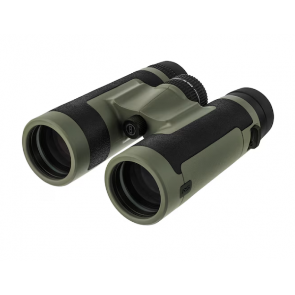 Бінокль Bushnell R5 12x50 Зелений R5-1250 - зображення 2