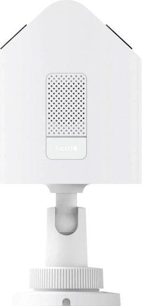 IP-камера Xiaomi Outdoor Camera CW100 Dual (BHR07UIEU) UA - изображение 4