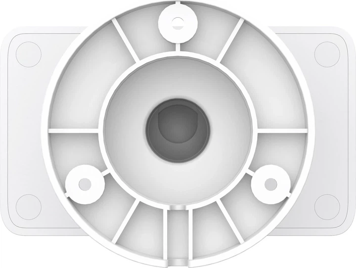 IP-камера Xiaomi Outdoor Camera CW100 Dual (BHR07UIEU) UA - изображение 5
