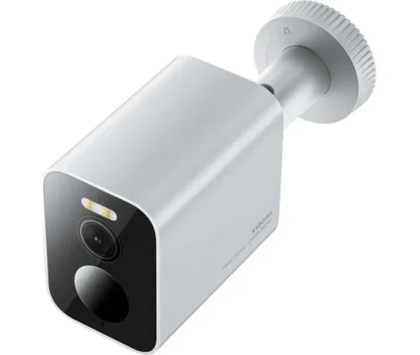 IP-камера Xiaomi Outdoor Camera BW300 (BHR8303GL) UA - Фото 2 IP-камера Xiaomi Outdoor Camera BW300 (BHR8303GL) UA - изображение 2