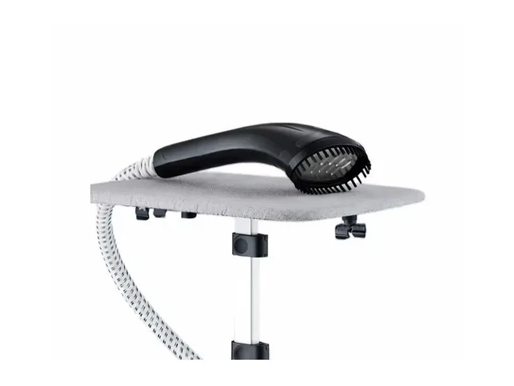 Відпарювач Prime Technics PSI 2015 G - Фото 4 Відпарювач Prime Technics PSI 2015 G - изображение 4