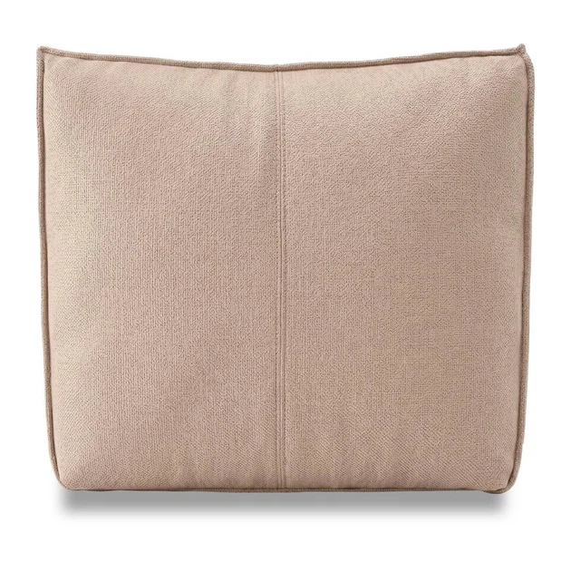 Диван Lotos Soft Latte 172×87×82 см - изображение 4