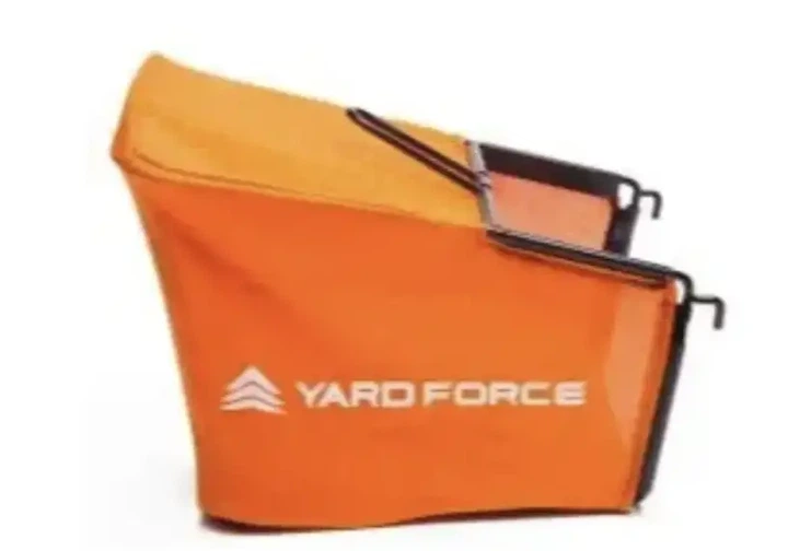 Бензиновая газонокосилка Yard Force GM B41 - изображение 5