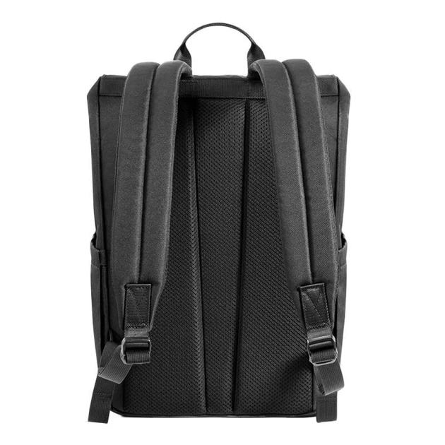 Рюкзак для ноутбука 18L / 15,6'' Tomtoc Slash-T64 Grey (T64M1D1) - Фото 2 Рюкзак для ноутбука 18L / 15,6'' Tomtoc Slash-T64 Grey (T64M1D1) - изображение 2