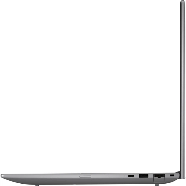 Ноутбук HP ZBook 8 G2i 16" WUXGA IPS, 300n/U9-386H (4.9)/64Gb/SSD1Tb/Intel Arc/FPS/Підсв/DOS (DZ4H5ET) - Фото 7 Ноутбук HP ZBook 8 G2i 16" WUXGA IPS, 300n/U9-386H (4.9)/64Gb/SSD1Tb/Intel Arc/FPS/Підсв/DOS (DZ4H5ET) - изображение 7