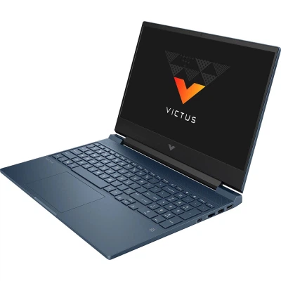 Ноутбук HP Victus 15-fb3115ua (DM8F5EA) - зображення 3