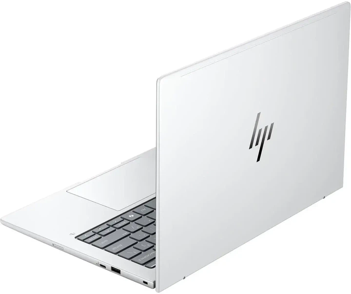Ноутбук HP EliteBook 8 G1a 14" AI PC/ AMD Ryzen AI 5 340/ 24GB DDR5/ 512GB SSD/ LTE / Radeon 840m / HP Sure View/ Windows 11 Pro - изображение 6