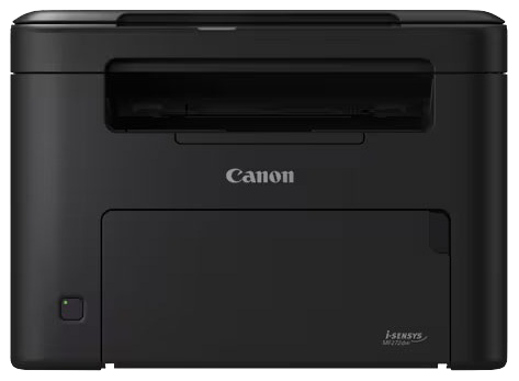 Багатофункційний пристрій Canon i-SENSYS MF272dw ii eu mfp (7345c003aa) - Фото 1 Багатофункційний пристрій Canon i-SENSYS MF272dw ii eu mfp (7345c003aa) - зображення 1
