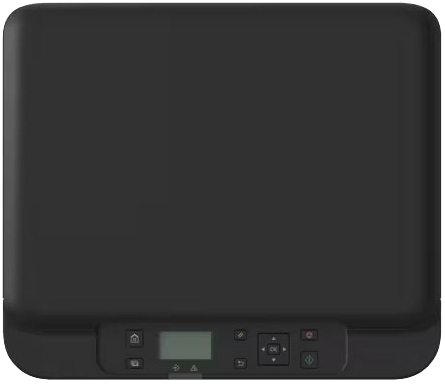 Багатофункційний пристрій Canon i-SENSYS MF272dw ii eu mfp (7345c003aa) - Фото 3 Багатофункційний пристрій Canon i-SENSYS MF272dw ii eu mfp (7345c003aa) - зображення 3