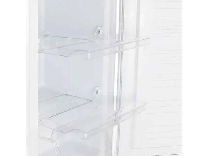 Морозильна камера Saturn ST-FRT63W - изображение 4