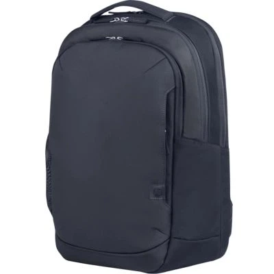 Рюкзак для ноутбука HP 16" Everyday Laptop Backpack (A08JXAA) - Фото 1 Рюкзак для ноутбука HP 16" Everyday Laptop Backpack (A08JXAA) - изображение 1