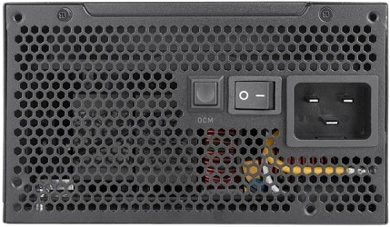Блок живлення Thermaltake Toughpower TF3 1300W (PS-TPD-1300FNFATE-1) - Фото 5 Блок живлення Thermaltake Toughpower TF3 1300W (PS-TPD-1300FNFATE-1) - зображення 5