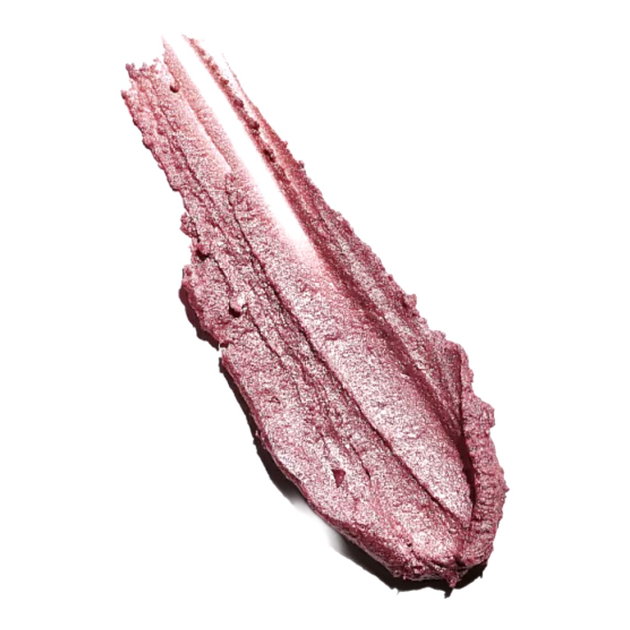Кремовий хайлайтер рум'яна стик Milk Makeup Dewy Cream Highlighter Stick Rad 6.7g - Фото 4 Кремовий хайлайтер рум'яна стик Milk Makeup Dewy Cream Highlighter Stick Rad 6.7g - зображення 4