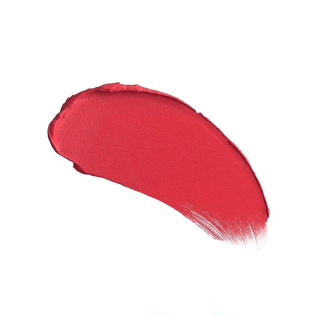 Помада Charlotte Tilbury Hot Lips Carina's Love 3.5g - изображение 7
