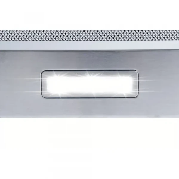 Вытяжка ventolux garda 60 bg (1000) led 2s - изображение 7