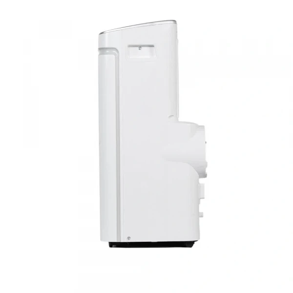 Кондиционер nc Clima NCI12OMPLw0 - изображение 4