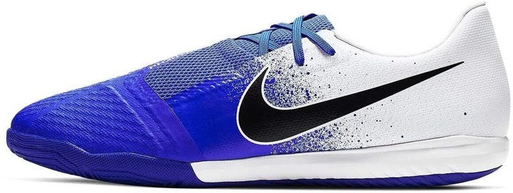 Чоловічі футзалки Phantom Venom Academy Ic 45.5 - изображение 2