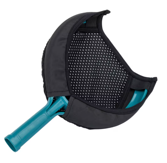 Набор 3 в 1 Пляжн Тенниса Sandever Woody Racket (2 Ракетки и 1 Мяч) Красный - Фото 5 Набор 3 в 1 Пляжн Тенниса Sandever Woody Racket (2 Ракетки и 1 Мяч) Красный - изображение 5