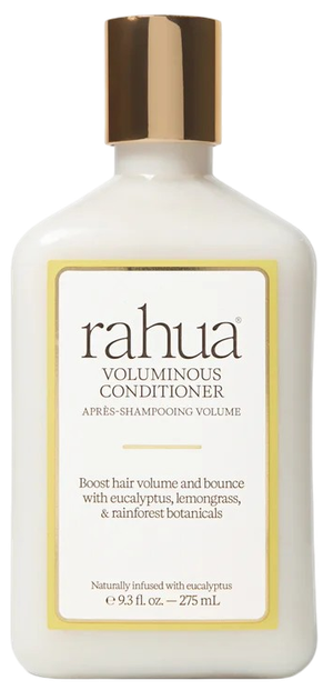 Odżywka do włosów Rahua Voluminous 275 ml (810039251249) - Zdjęcie 1 Odżywka do włosów Rahua Voluminous 275 ml (810039251249) - obraz 1