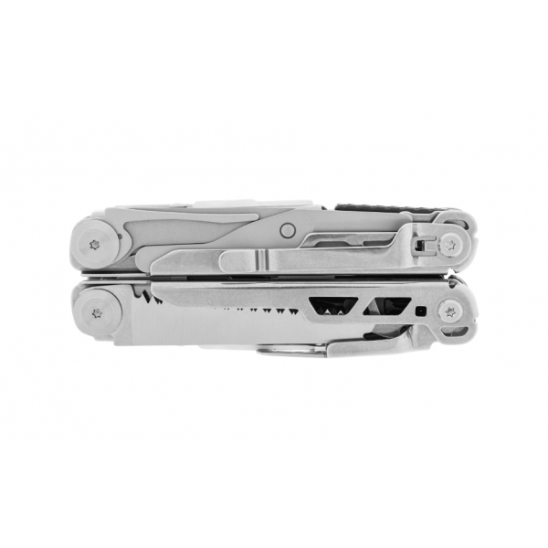 Мультитул Badger Outdoor Viper 19 Инструментов Нейлоновый Чехол Серия BO-MLT-VPR - изображение 8