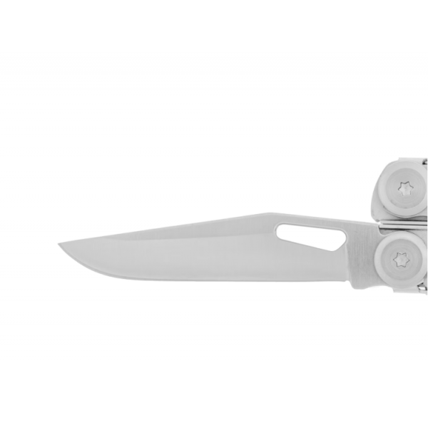 Мультитул Badger Outdoor Talon 16 Инструментов Нейлоновый Чехол Серия BO-MT-TLN - изображение 10