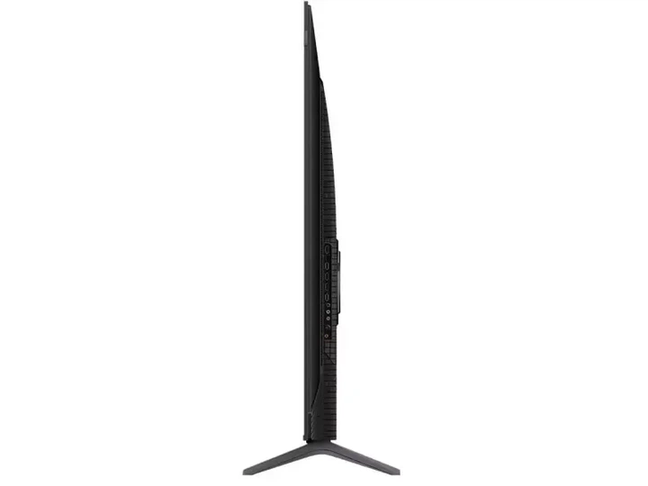 Телевізор TCL 75T8C - изображение 7