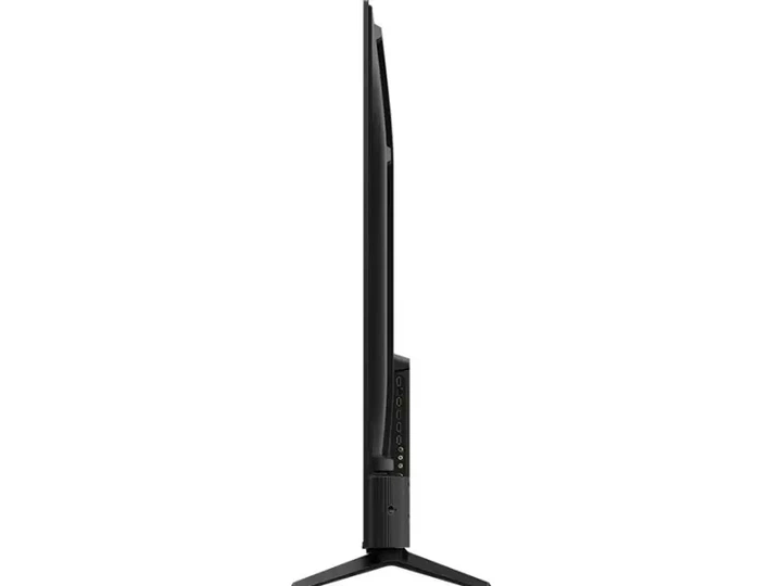 Телевізор TCL 65P61K - Фото 6 Телевізор TCL 65P61K - изображение 6