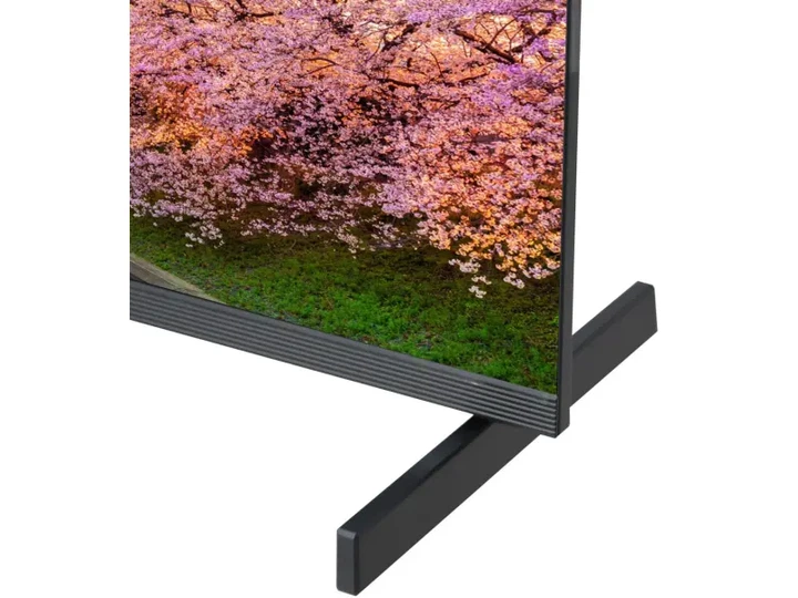 Телевізор Shivaki S43NFCH900 - изображение 4