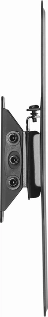 Крепление для телевизора Gembird WM-42T-03 (WM-42T-03) - изображение 3
