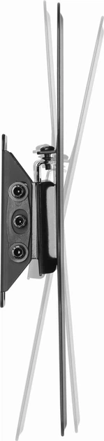 Крепление для телевизора Gembird WM-42T-03 (WM-42T-03) - изображение 5