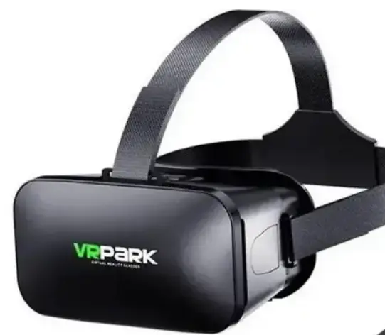 Очки виртуальной реальности BOBOVR Z4 с пультом для смартфонов 4 7 6 2 дюйма с углом обзора 120 градусов для 3D игр - изображение 4