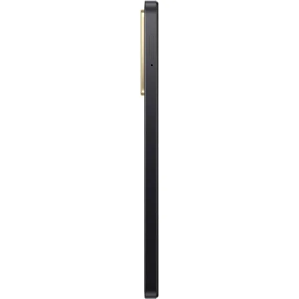 Смартфон Xiaomi Redmi A5 4/128GB Midnight Black - изображение 8