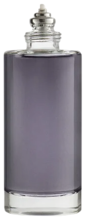 Wkład wymienny Woda perfumowana męska Pepe Jeans So Bold Intense 100 ml (8436611101607) - Zdjęcie 1 Wkład wymienny Woda perfumowana męska Pepe Jeans So Bold Intense 100 ml (8436611101607) - obraz 1