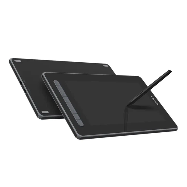 Графічний дисплей XP-Pen Artist 12 2 gen - изображение 2