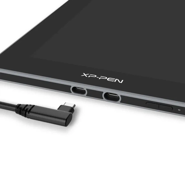 Графічний дисплей XP-Pen Artist 12 2 gen - изображение 7
