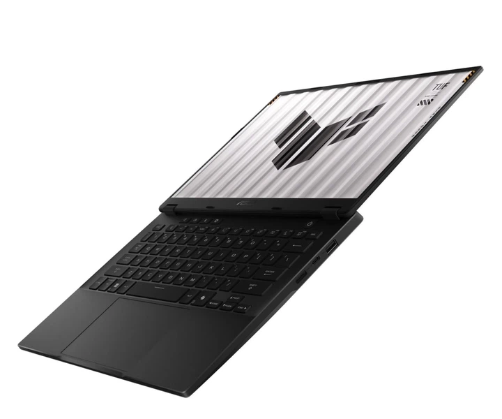 Ігровий ноутбук ASUS TUF Gaming A14 Ryzen 7 260/16GB/512GB/14" 165Hz/RTX 5050 TUF Gaming A14 Ryzen 7 260/16GB/512GB/14" 165Hz/RTX 5050 - Фото 5 Ігровий ноутбук ASUS TUF Gaming A14 Ryzen 7 260/16GB/512GB/14" 165Hz/RTX 5050 TUF Gaming A14 Ryzen 7 260/16GB/512GB/14" 165Hz/RTX 5050 - изображение 5