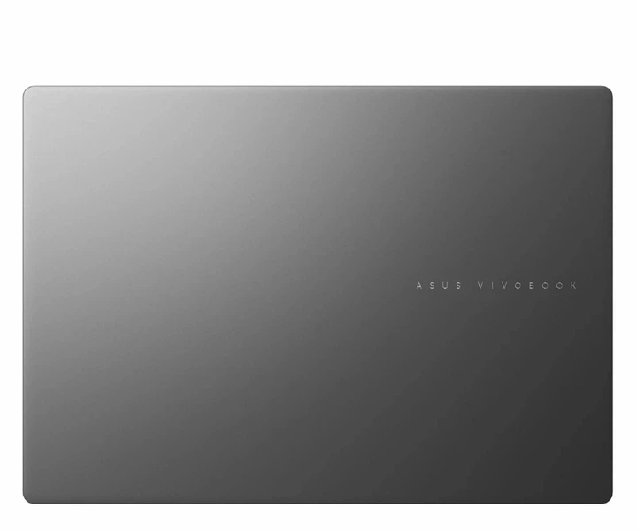 Бізнес ноутбук ASUS Vivobook S 14 Ryzen AI 7 445/32GB/1TB/14" OLED/AMD Radeon/Win11 - Фото 3 Бізнес ноутбук ASUS Vivobook S 14 Ryzen AI 7 445/32GB/1TB/14" OLED/AMD Radeon/Win11 - изображение 3