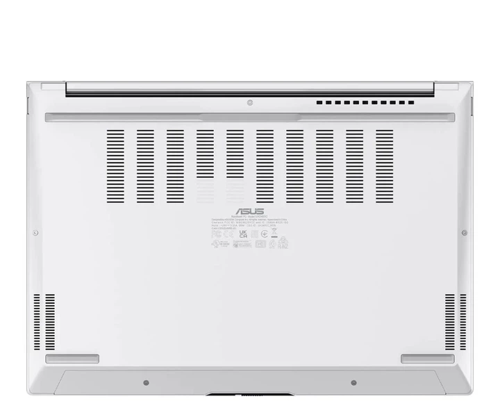 Бізнес ноутбук ASUS Zenbook 14 Core Ultra 5 225H/16GB/512GB/14" OLED/Intel Arc/Win11 - изображение 5